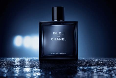 chanel 5 perfume men's|best chanel perfume for men.